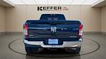 2024 Ram 3500 Crew Cab DRW 4WD Pickup for sale #D265030A - photo 4