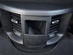 2024 Ram 3500 Crew Cab DRW 4WD Pickup for sale #D265030A - photo 41