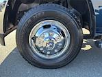 2024 Ram 3500 Crew Cab DRW 4WD Pickup for sale #D265030A - photo 44