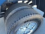 2024 Ram 3500 Crew Cab DRW 4WD Pickup for sale #D265030A - photo 45