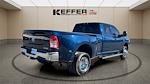 2024 Ram 3500 Crew Cab DRW 4WD Pickup for sale #D265030A - photo 5