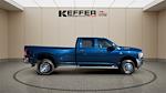 2024 Ram 3500 Crew Cab DRW 4WD Pickup for sale #D265030A - photo 6