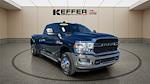 2024 Ram 3500 Crew Cab DRW 4WD Pickup for sale #D265030A - photo 7