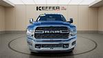 2024 Ram 3500 Crew Cab DRW 4WD Pickup for sale #D265030A - photo 8