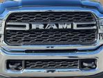 2024 Ram 3500 Crew Cab DRW 4WD Pickup for sale #D265030A - photo 9