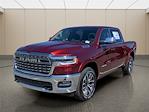 New 2026 Ram 1500 Limited Crew Cab 4WD Pickup for sale #D265031 - photo 1