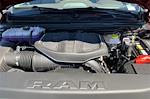 New 2026 Ram 1500 Limited Crew Cab 4WD Pickup for sale #D265031 - photo 12