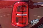 New 2026 Ram 1500 Limited Crew Cab 4WD Pickup for sale #D265031 - photo 13