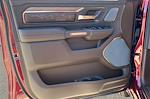 New 2026 Ram 1500 Limited Crew Cab 4WD Pickup for sale #D265031 - photo 16