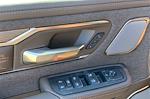 New 2026 Ram 1500 Limited Crew Cab 4WD Pickup for sale #D265031 - photo 17