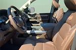 New 2026 Ram 1500 Limited Crew Cab 4WD Pickup for sale #D265031 - photo 19