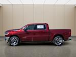 New 2026 Ram 1500 Limited Crew Cab 4WD Pickup for sale #D265031 - photo 3