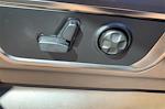 New 2026 Ram 1500 Limited Crew Cab 4WD Pickup for sale #D265031 - photo 20