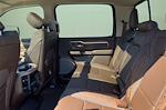 New 2026 Ram 1500 Limited Crew Cab 4WD Pickup for sale #D265031 - photo 21