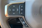 New 2026 Ram 1500 Limited Crew Cab 4WD Pickup for sale #D265031 - photo 26
