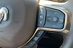 New 2026 Ram 1500 Limited Crew Cab 4WD Pickup for sale #D265031 - photo 27