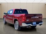 New 2026 Ram 1500 Limited Crew Cab 4WD Pickup for sale #D265031 - photo 2