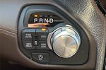 New 2026 Ram 1500 Limited Crew Cab 4WD Pickup for sale #D265031 - photo 34