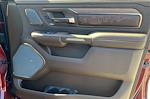 New 2026 Ram 1500 Limited Crew Cab 4WD Pickup for sale #D265031 - photo 37