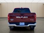 New 2026 Ram 1500 Limited Crew Cab 4WD Pickup for sale #D265031 - photo 4