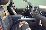 New 2026 Ram 1500 Limited Crew Cab 4WD Pickup for sale #D265031 - photo 40