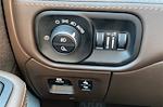 New 2026 Ram 1500 Limited Crew Cab 4WD Pickup for sale #D265031 - photo 45