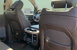 New 2026 Ram 1500 Limited Crew Cab 4WD Pickup for sale #D265031 - photo 46
