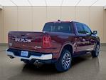 New 2026 Ram 1500 Limited Crew Cab 4WD Pickup for sale #D265031 - photo 5