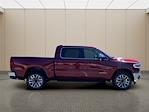 New 2026 Ram 1500 Limited Crew Cab 4WD Pickup for sale #D265031 - photo 6