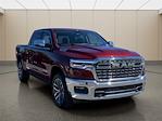 New 2026 Ram 1500 Limited Crew Cab 4WD Pickup for sale #D265031 - photo 7