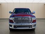 New 2026 Ram 1500 Limited Crew Cab 4WD Pickup for sale #D265031 - photo 8