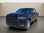 New 2026 Ram 1500 Tradesman Crew Cab Pickup for sale #D265032 - photo 1