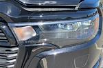 New 2026 Ram 1500 Tradesman Crew Cab Pickup for sale #D265032 - photo 10
