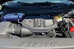 New 2026 Ram 1500 Tradesman Crew Cab Pickup for sale #D265032 - photo 12