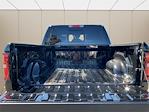 New 2026 Ram 1500 Tradesman Crew Cab Pickup for sale #D265032 - photo 14