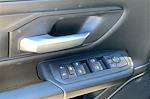 New 2026 Ram 1500 Tradesman Crew Cab Pickup for sale #D265032 - photo 16
