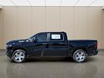 New 2026 Ram 1500 Tradesman Crew Cab Pickup for sale #D265032 - photo 3