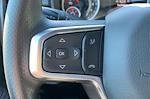 New 2026 Ram 1500 Tradesman Crew Cab Pickup for sale #D265032 - photo 23