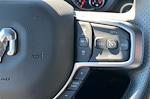 New 2026 Ram 1500 Tradesman Crew Cab Pickup for sale #D265032 - photo 24