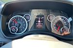 New 2026 Ram 1500 Tradesman Crew Cab Pickup for sale #D265032 - photo 25