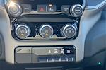 New 2026 Ram 1500 Tradesman Crew Cab Pickup for sale #D265032 - photo 29