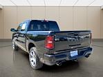New 2026 Ram 1500 Tradesman Crew Cab Pickup for sale #D265032 - photo 2