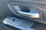 New 2026 Ram 1500 Tradesman Crew Cab Pickup for sale #D265032 - photo 34