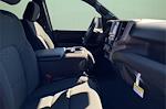 New 2026 Ram 1500 Tradesman Crew Cab Pickup for sale #D265032 - photo 36