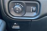 New 2026 Ram 1500 Tradesman Crew Cab Pickup for sale #D265032 - photo 42