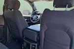 New 2026 Ram 1500 Tradesman Crew Cab Pickup for sale #D265032 - photo 43