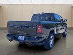 New 2026 Ram 1500 Tradesman Crew Cab Pickup for sale #D265032 - photo 5