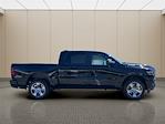New 2026 Ram 1500 Tradesman Crew Cab Pickup for sale #D265032 - photo 6