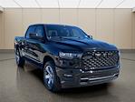 New 2026 Ram 1500 Tradesman Crew Cab Pickup for sale #D265032 - photo 7