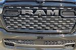 New 2026 Ram 1500 Tradesman Crew Cab Pickup for sale #D265032 - photo 9